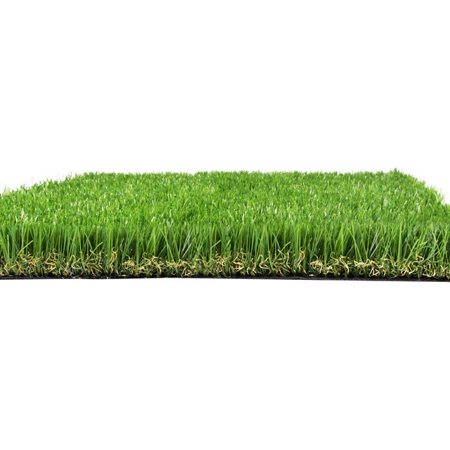 Landscape artificial grass synthetic grass turf for landscaping