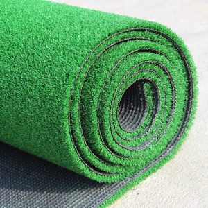 Home Using Golf Putting Carpet Green artificial Grass