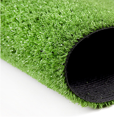 10 mm green artificial grass for outdoor events