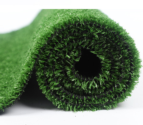 10 mm green artificial grass for outdoor events