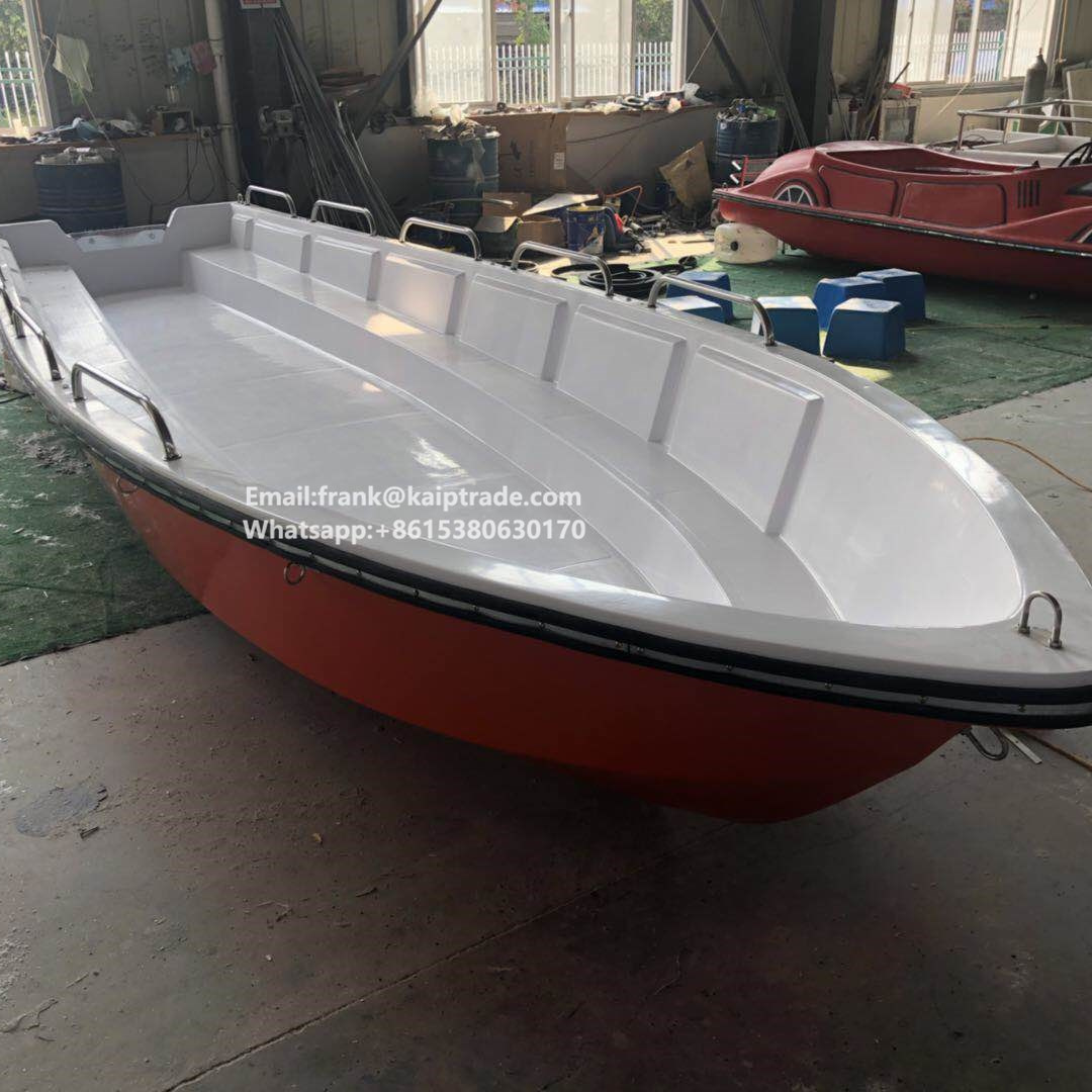 boat moulds fiberglass commercial fishing boat with outboard engine 16ft fiberglass inflatable rc boat hull fiberglass rescue