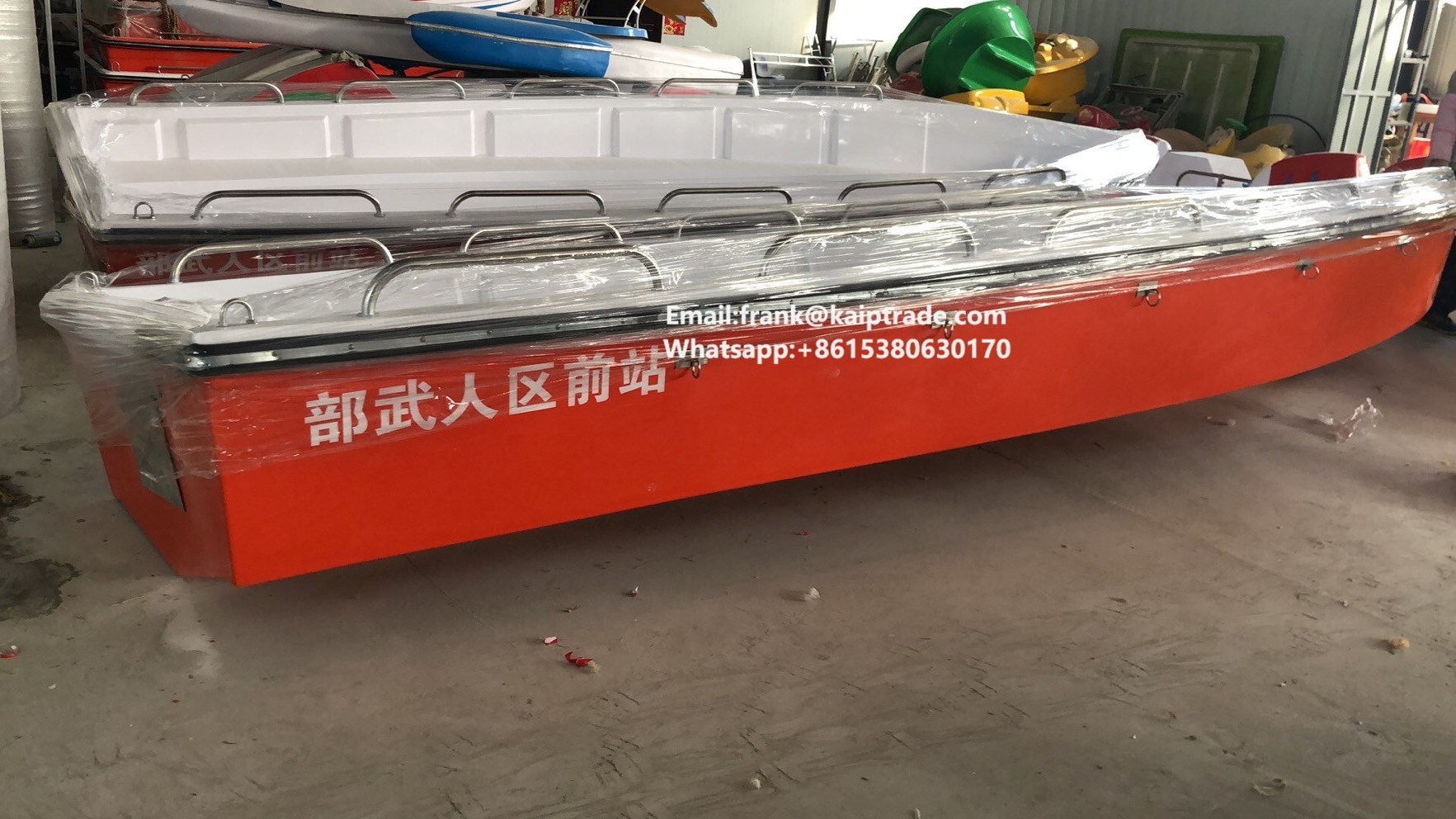 boat moulds fiberglass commercial fishing boat with outboard engine 16ft fiberglass inflatable rc boat hull fiberglass rescue