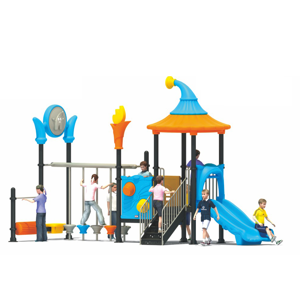 outdoor slidekids indoor playground kids playground outdoor kids outdoor playground equipment for sale