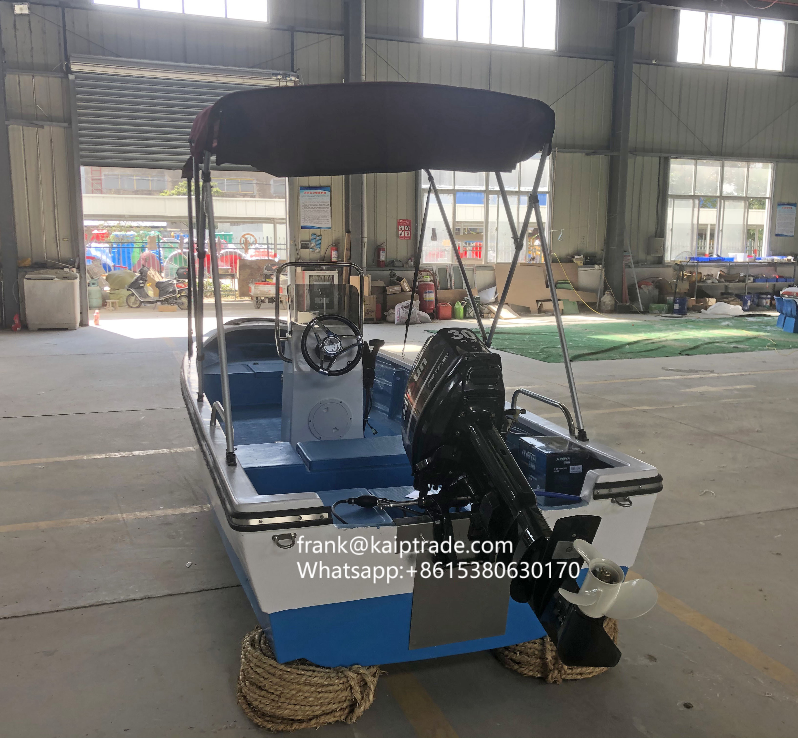 commercial used fishing boat price japan fiberglass fishing boat molds steering wheel boat