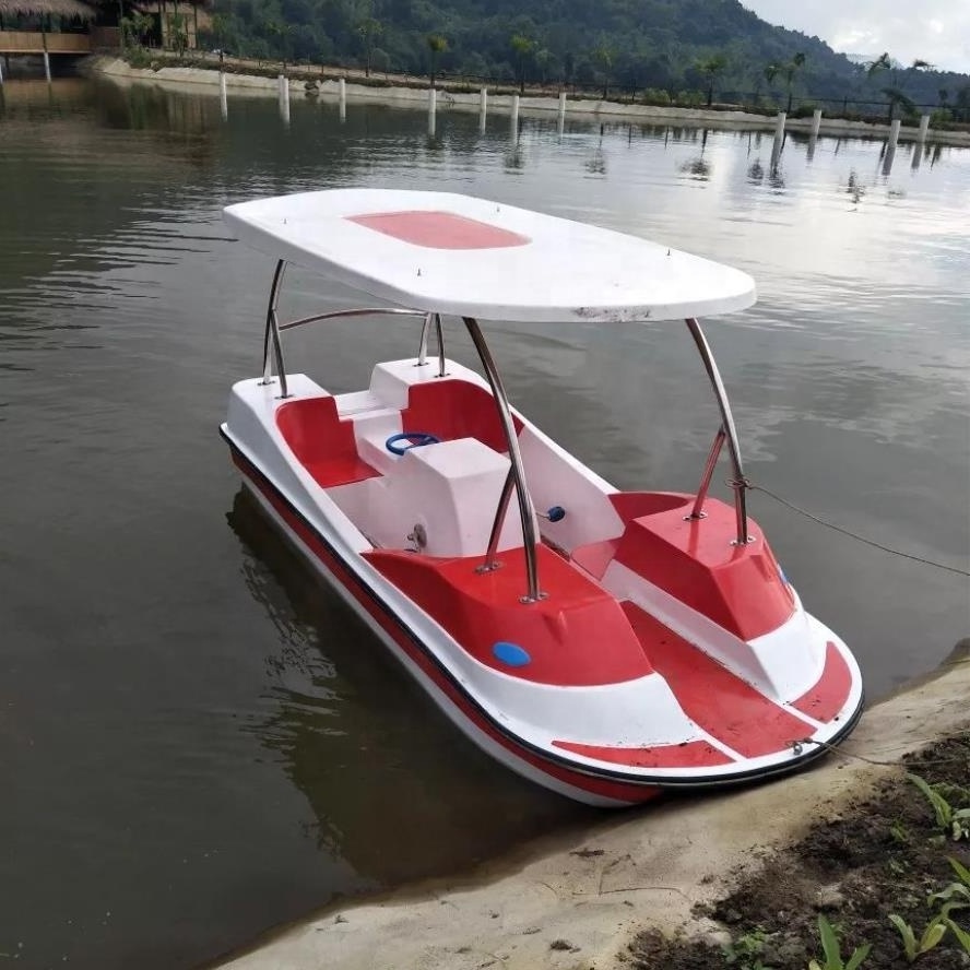 second hand used digunakan water bike pedal boats modern for sale