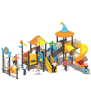 outdoor slidekids indoor playground kids playground outdoor kids outdoor playground equipment for sale