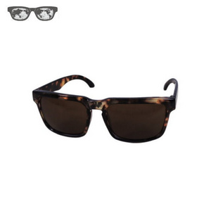 Fashionable ce sunglasses