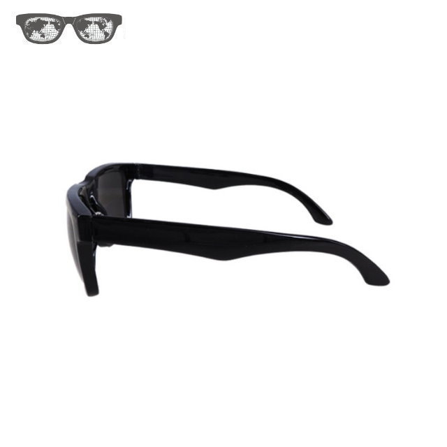 Fashionable ce sunglasses