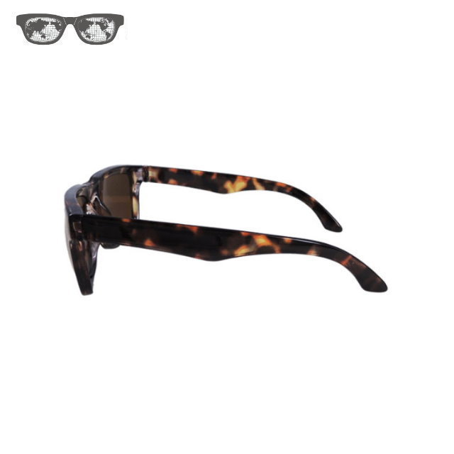 Fashionable ce sunglasses