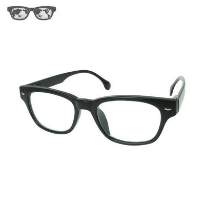 slim vision 1.5 high bridge reading glasses BestSuppliers