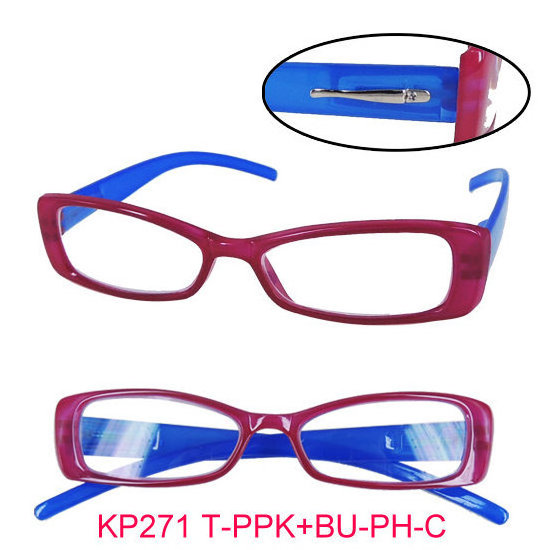 slim vision 1.5 high bridge reading glasses BestSuppliers