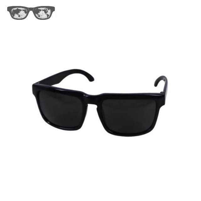 Fashionable ce sunglasses