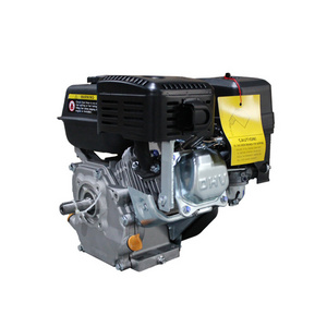 EXCALIBUR EURO 5 Emission Standard 9Hp 15Hp 30Hp Boat Gasoline Engine