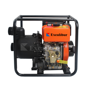 EXCALIBUR New Trend 12V 4 Inch High Pressure Chemical Water Pump Prices In Kenya