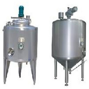 1000L Wine /beer jacketed fermentation tank 2016