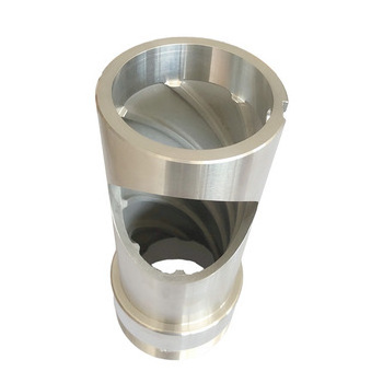 Stainless Steel Meat Grinder Accessories,Factory Supplying Meat Grinder Accessories In Stock