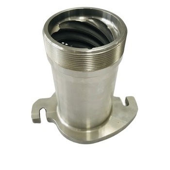 Stainless Steel Meat Grinder Accessories,Factory Supplying Meat Grinder Accessories In Stock