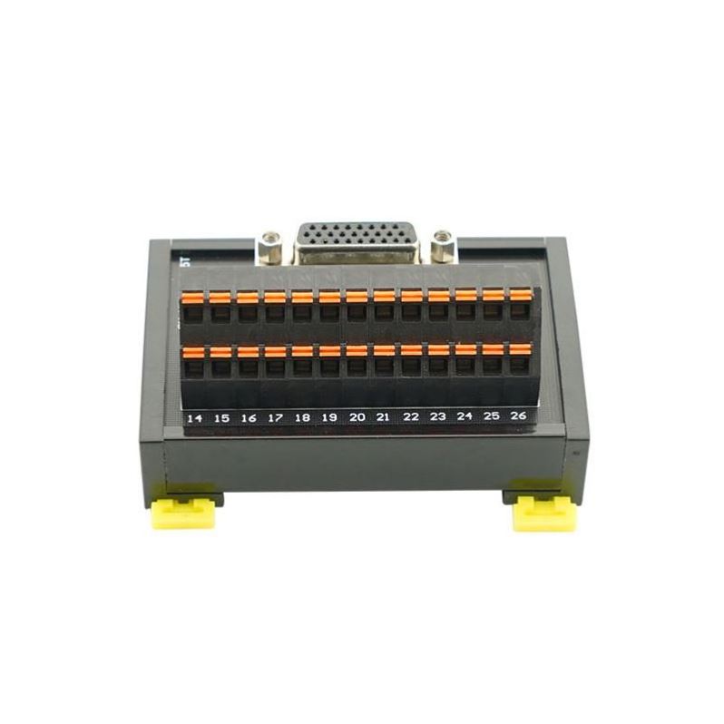 Professional hot selling air conditioner electric mold for battery terminal crimper block