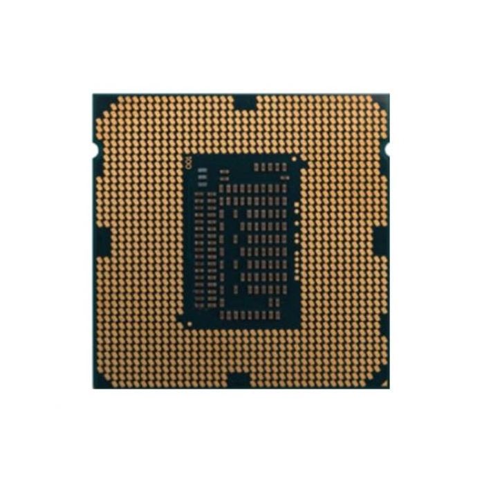 Desktop Used  core i5 processor 3470 in stock i5-3470 i5 3470 cpu