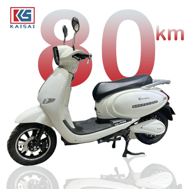 Low Price Motorbike Electriqu Dual Motor Electric Scooter Powerful Adult Moto Electrica Deportiva 1500w Ckd Vintage Motorcycles