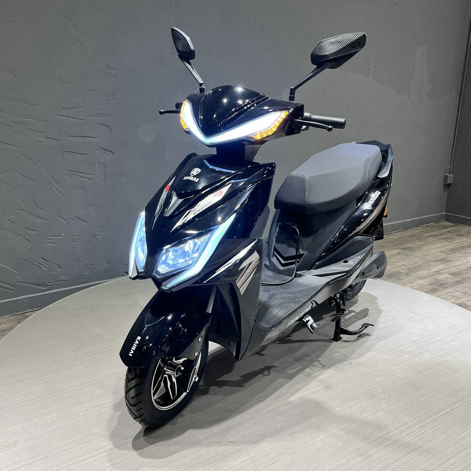 Peerless Mobility Electric Scooters 2 Wheel 1500w Ckd Off-Road Elektro Motorbike Sportbikes Adult Eletrica Motorcycles For Sale