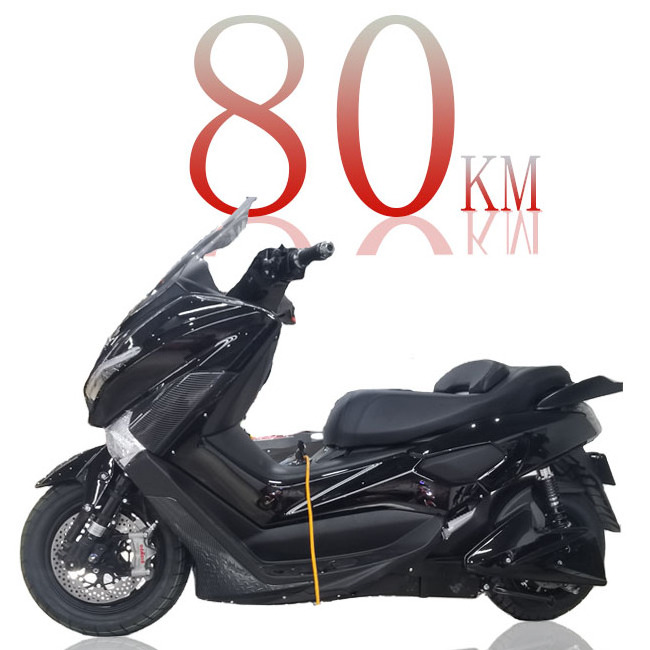 Low Price 2 Wheel High Speed Electr Bike Scooter Adult Ev Motorbike Disc Brake 1000w Ckd Dual Motor Electric Curiser Motorcycles