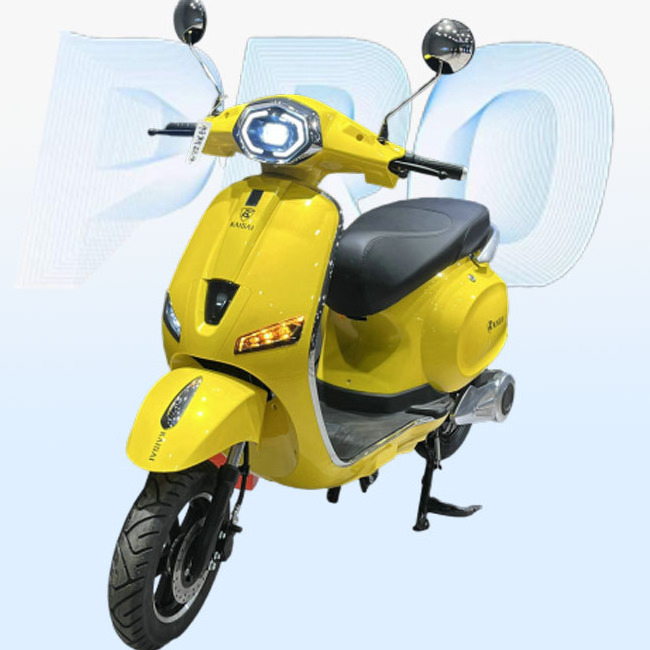 Low Price Wholesale Mobility Scooter Powerful Adult Bike 1500w Ckd 2 Wheel Dual Motor Electric Motorbike/Motorcycle For Teenager