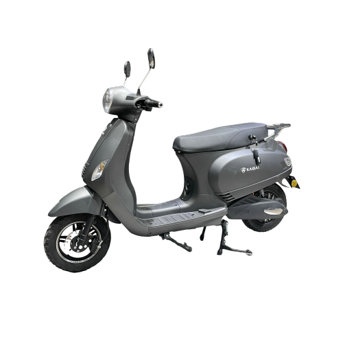 Low Price Long Range Moto 2 Wheel Mobility Electronic Scooter Citycoco 1000w Ckd Adult Fast Moped Dual Motor Electric Motorcycle