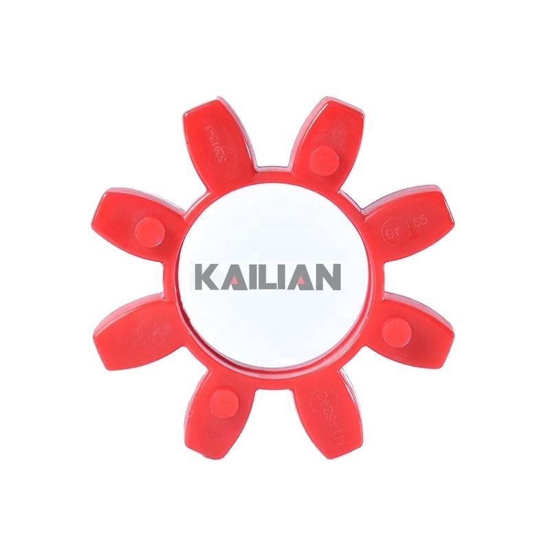 Kaishan compressor spare parts safety pressure relief valves for air compressor