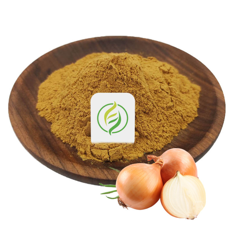 Wholesale Bulk Onion Extract Dry Onion Powder White Onion Powder