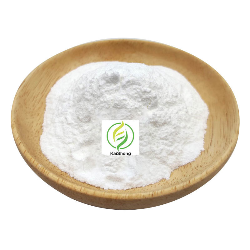 Factory Supply Food Sweetener isomalt sugar Isomaltooligosaccharide IMO500 IMO900