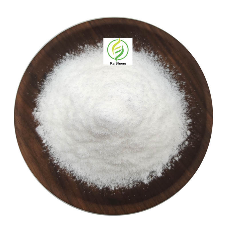 Wholesale Food Grade Bulk Sweetener Xylitol Powder Xylitol Sugar Xylitol