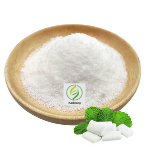 Wholesale Food Grade Bulk Sweetener Xylitol Powder Xylitol Sugar Xylitol