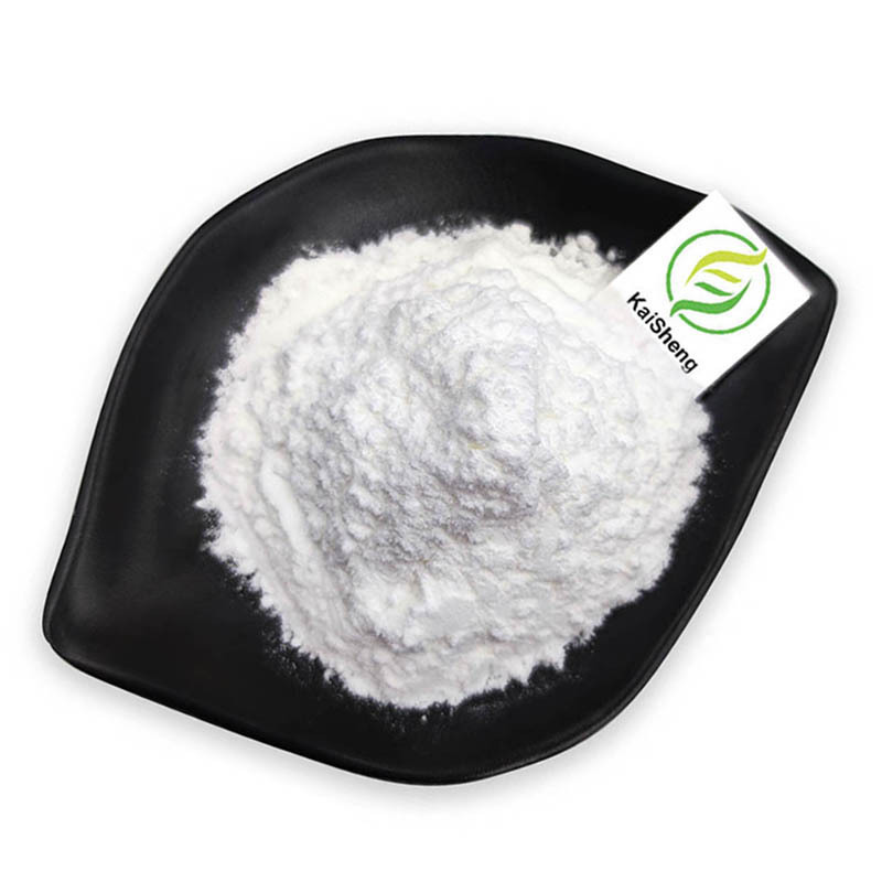 Food Grade HPBCD Beta-Cyclodextrin Beta Cyclodextrin Powder Hydroxypropyl Beta Cyclodextrin