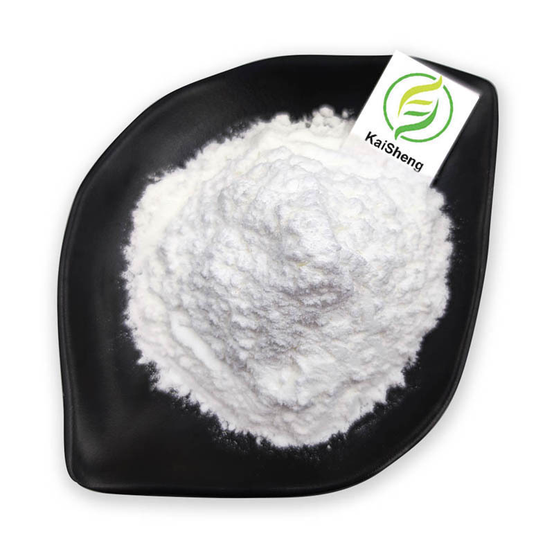 Food Grade HPBCD Beta-Cyclodextrin Beta Cyclodextrin Powder Hydroxypropyl Beta Cyclodextrin