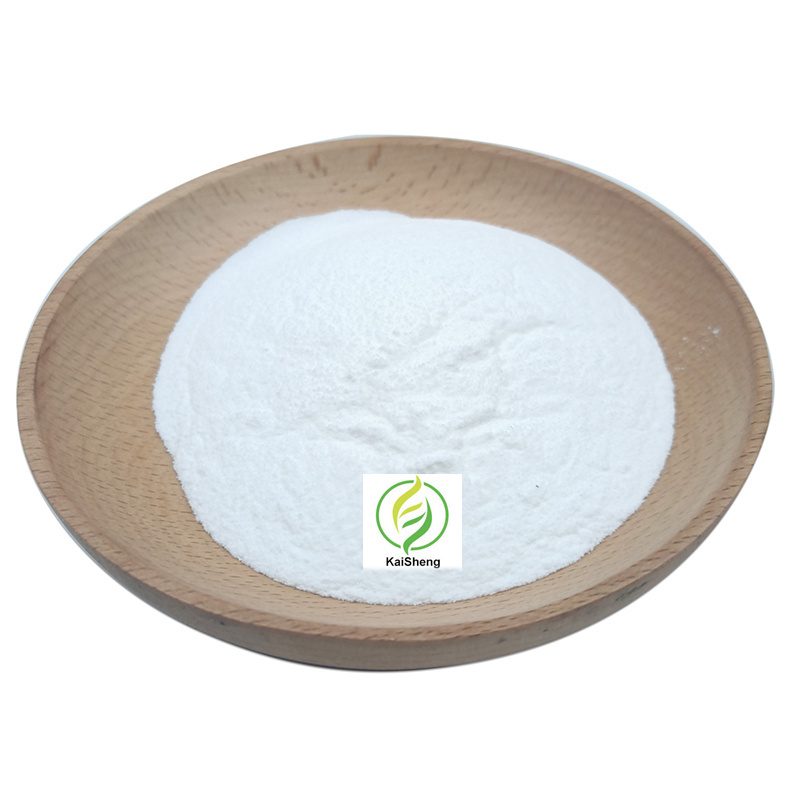 Factory Supplement CAS 165450-17-9 neotame powder 99% neotame sweetener