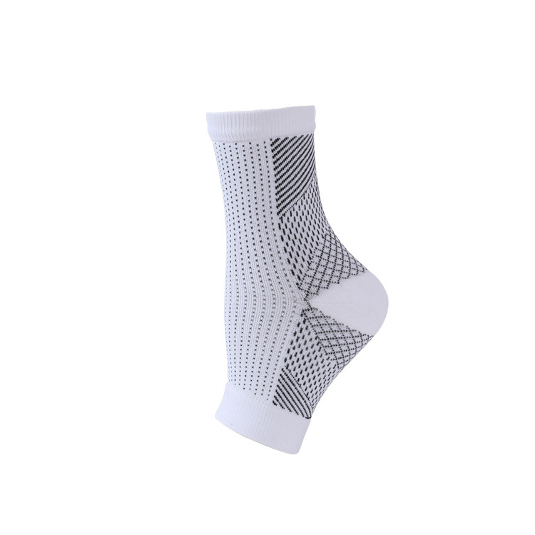 High Quality Sport Ankle Brace Ankle Supports Breathable Ankle Guards