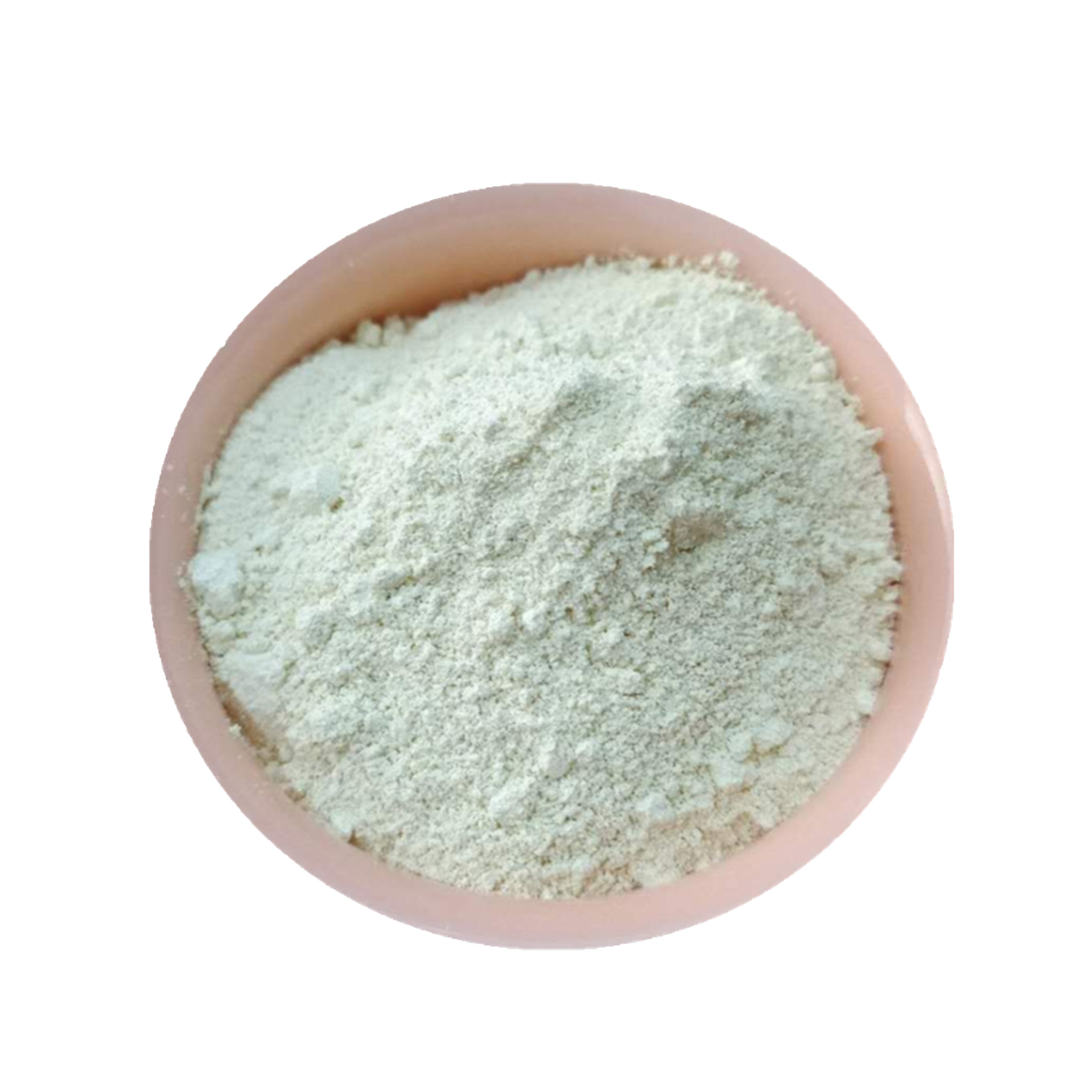 Factory supply  Beta 1,3/1,6 D Glucan 70%,80% Oat Straw Avena Sativa Extract