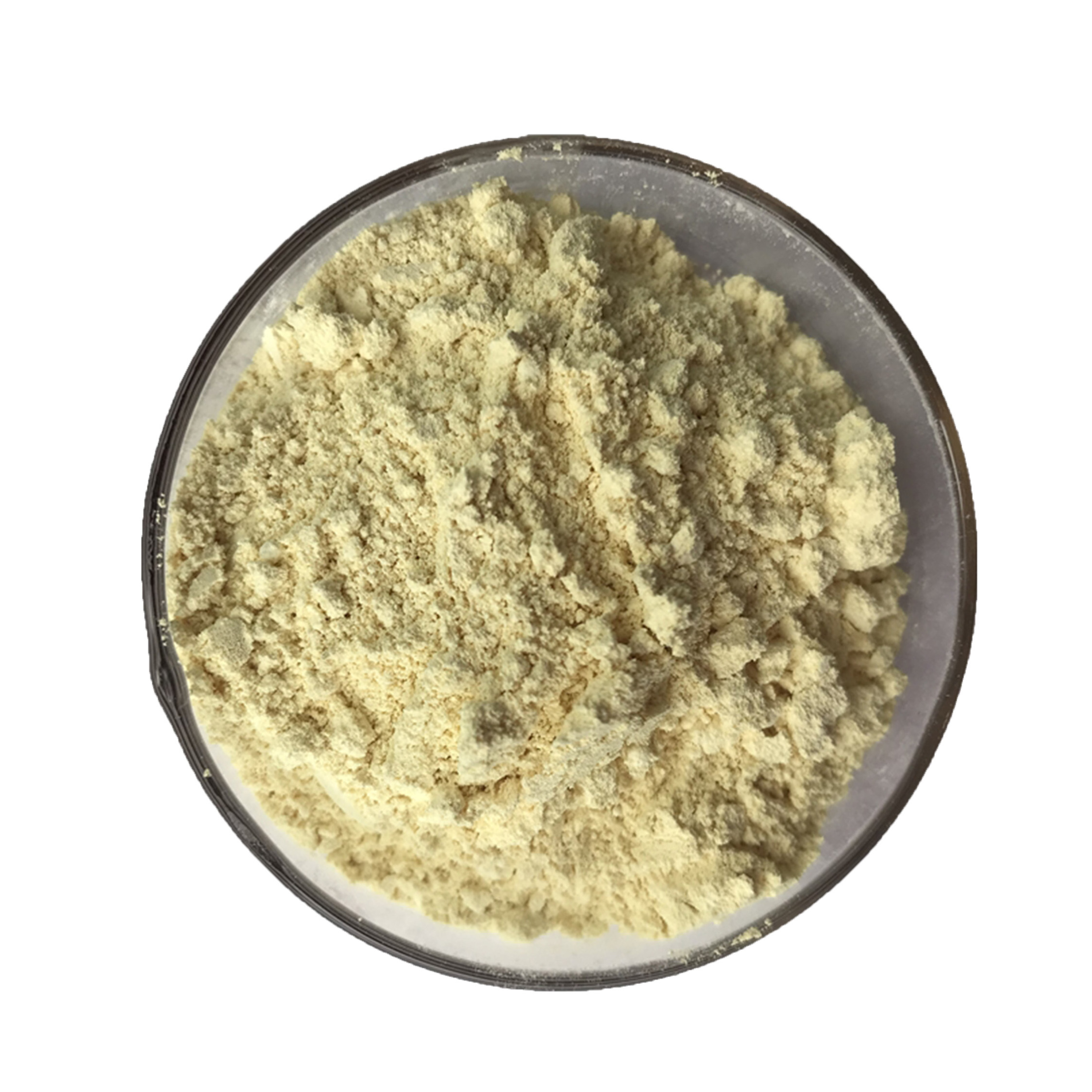 Factory supply  Beta 1,3/1,6 D Glucan 70%,80% Oat Straw Avena Sativa Extract