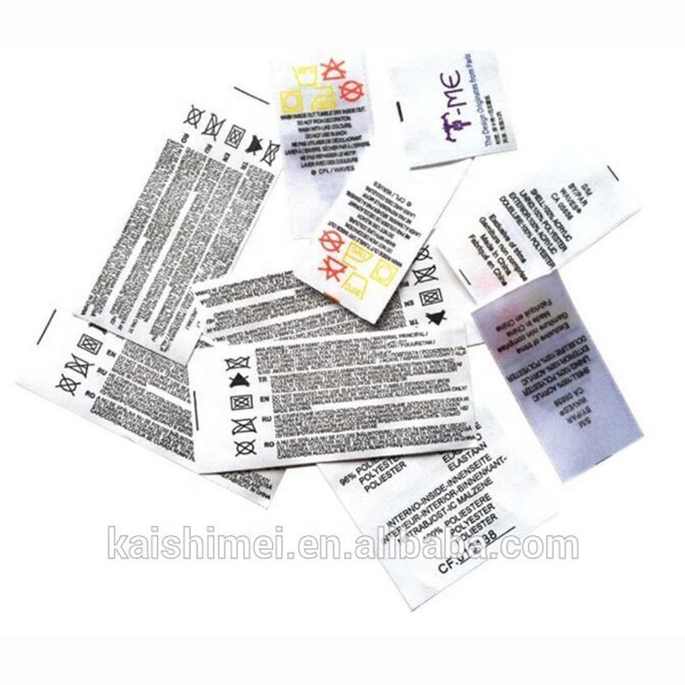 Flexo Printing Inks Eco Solvent Cloth Washable Care Label Ink for Solvent Printing