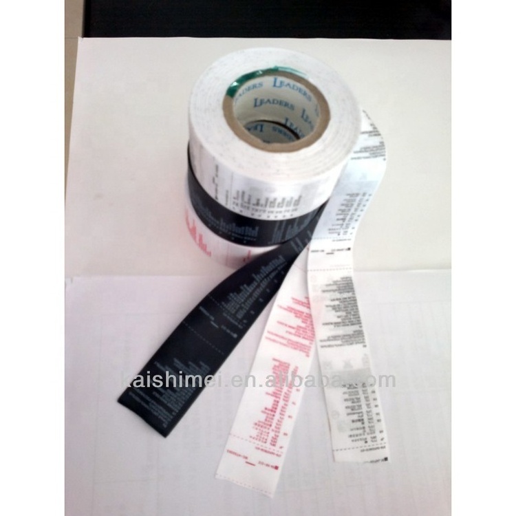 Flexo Printing Inks Eco Solvent Cloth Washable Care Label Ink for Solvent Printing