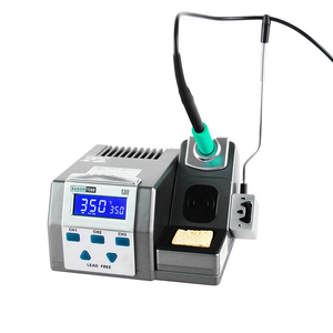 SUGON T26D mobile repair soldering station bga repair station bga rework station other welding equipment