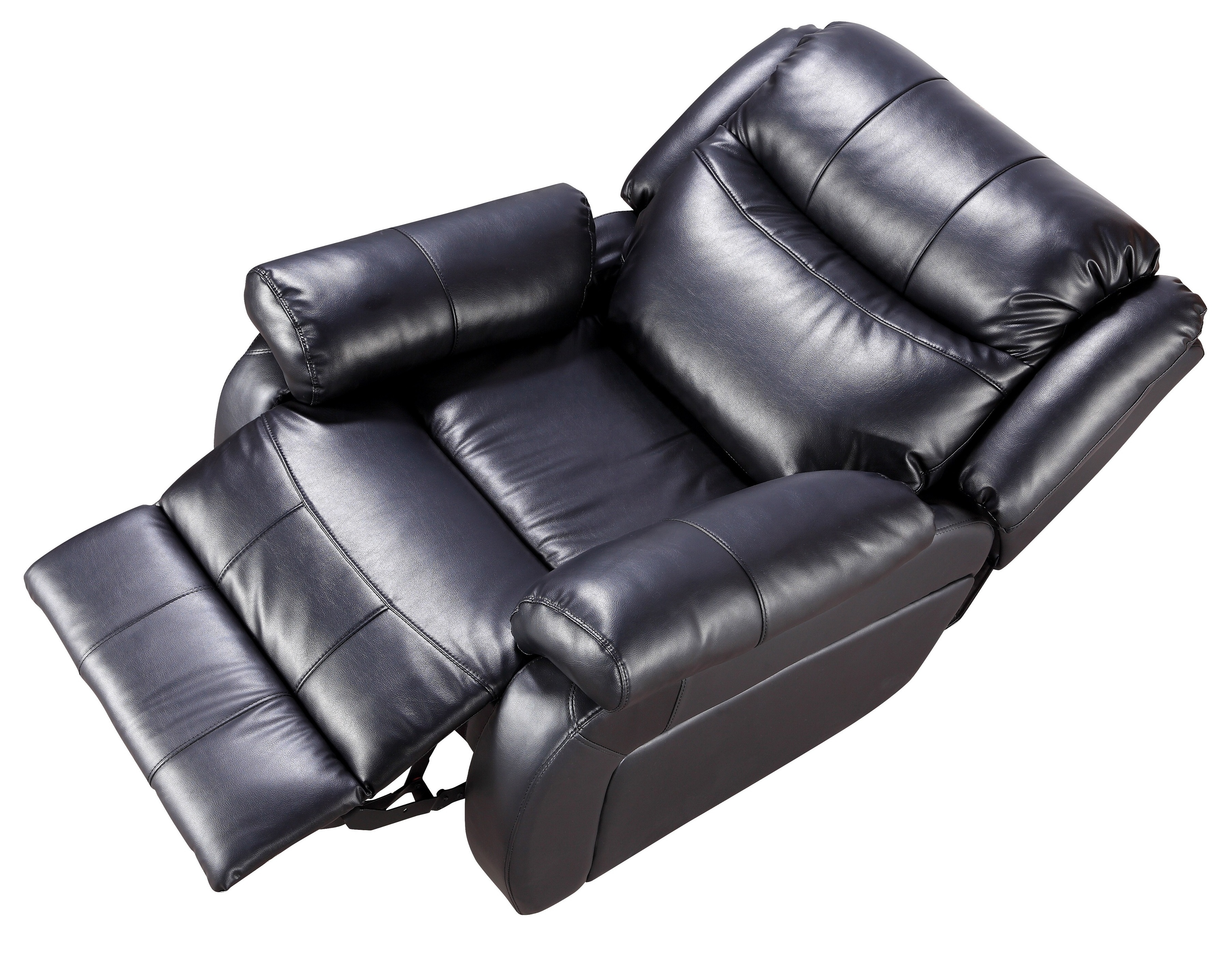 VIP electric leather movie sofa set theatre seating for cinema home school