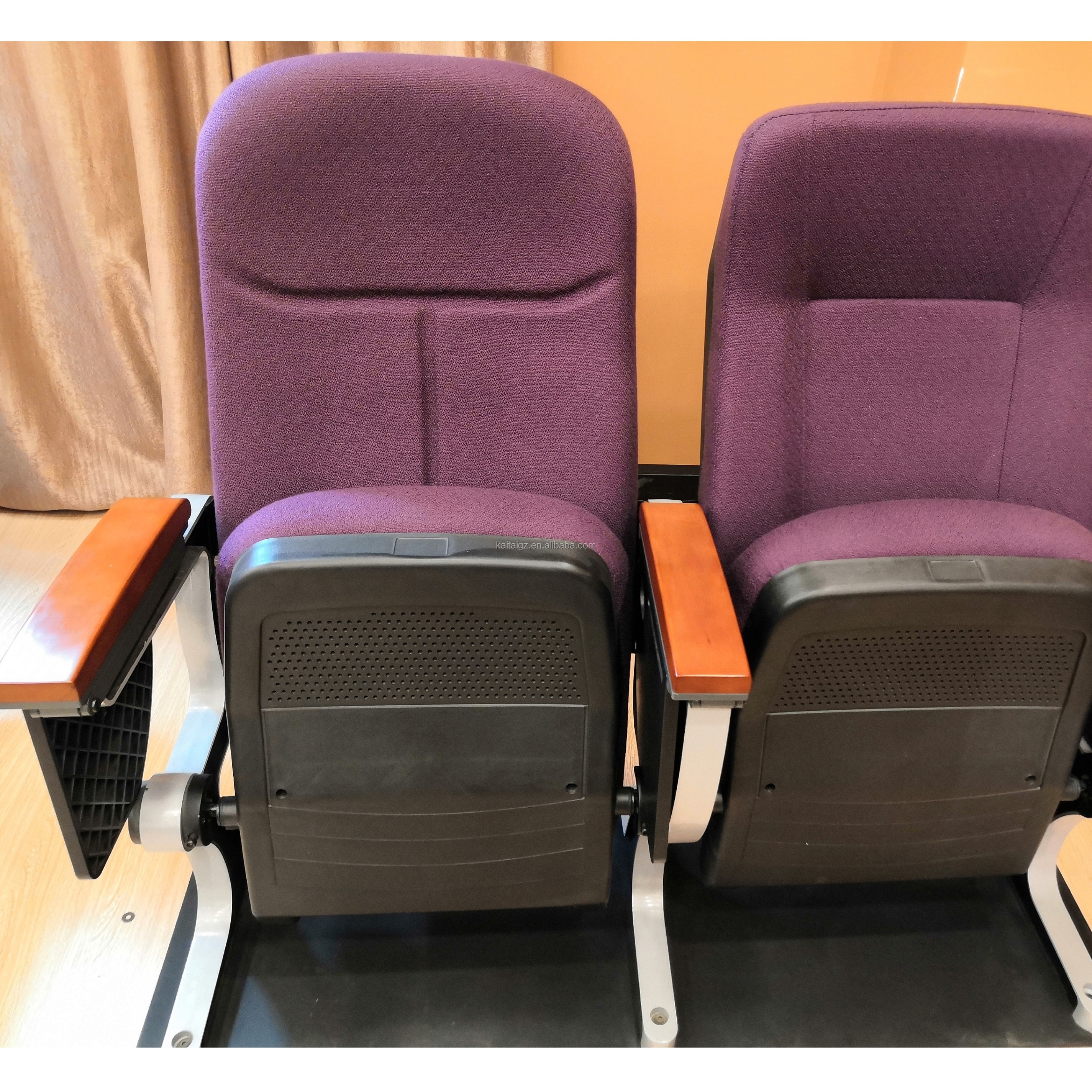 price auditorium chairs/ used theater seats