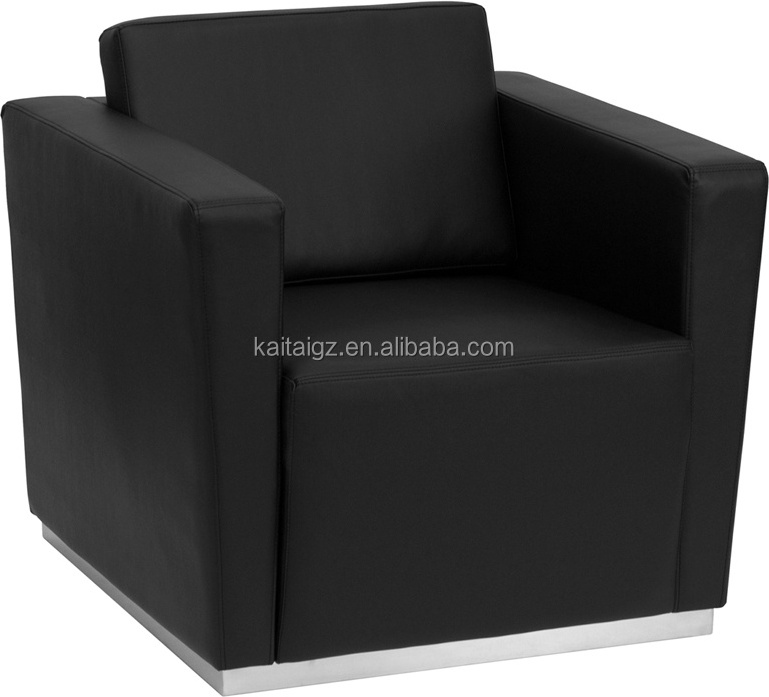 Meeting Booth Pod Sofa Fabric Modern Sofa Design Booth Seating For Lobby