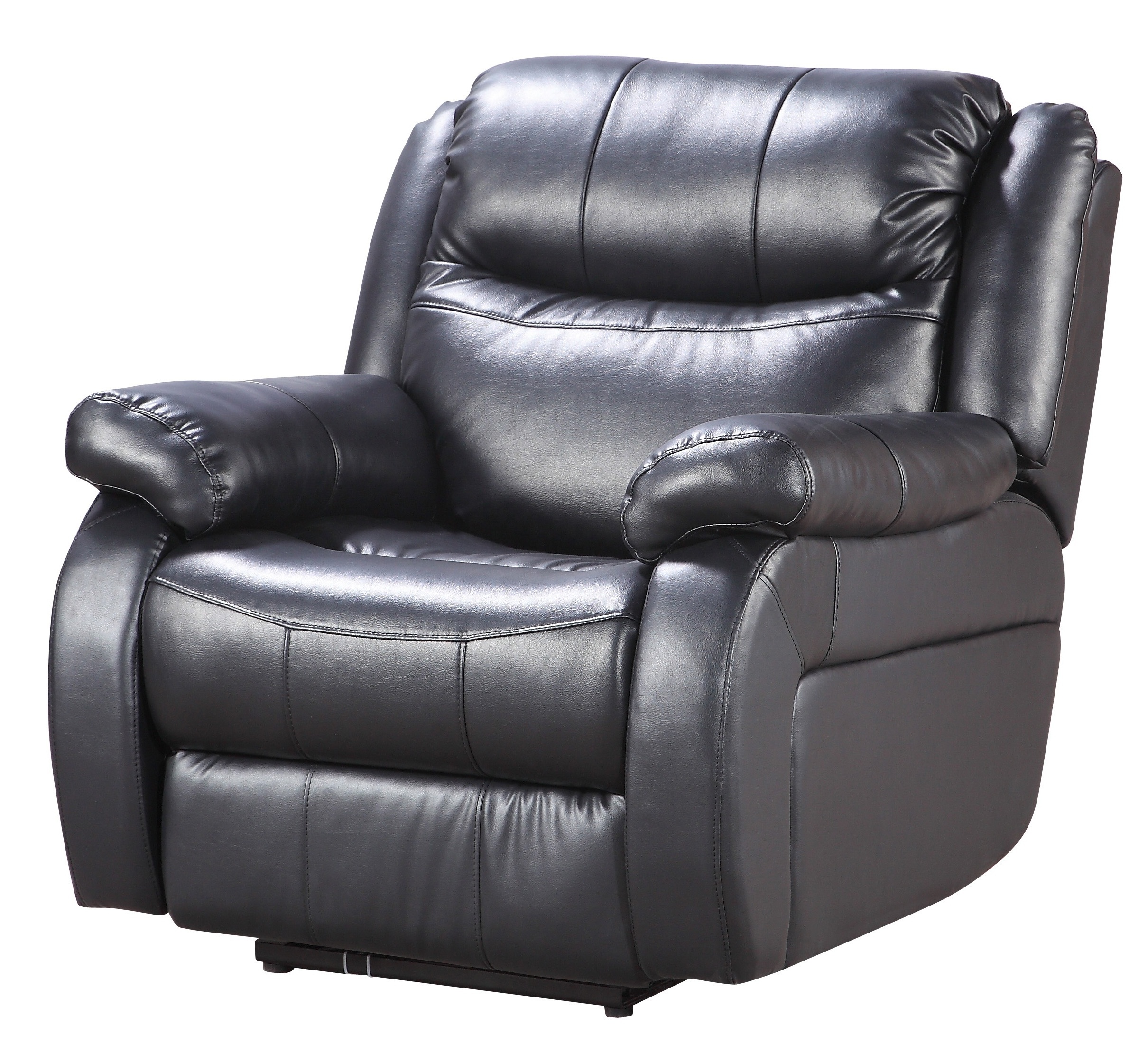 VIP electric leather movie sofa set theatre seating for cinema home school