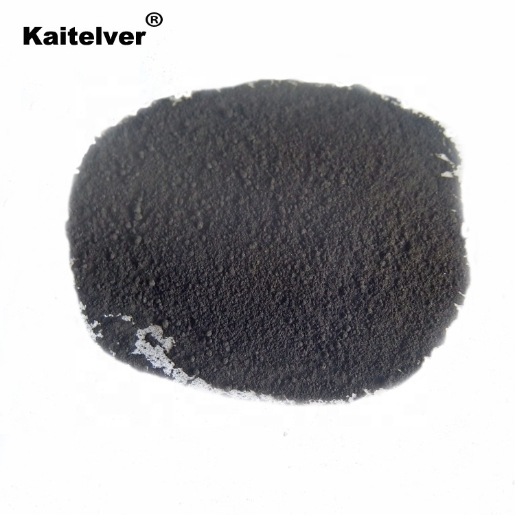 200 mesh wood based activated carbon/charcoal powder for decolorizing liquid syrups or juices