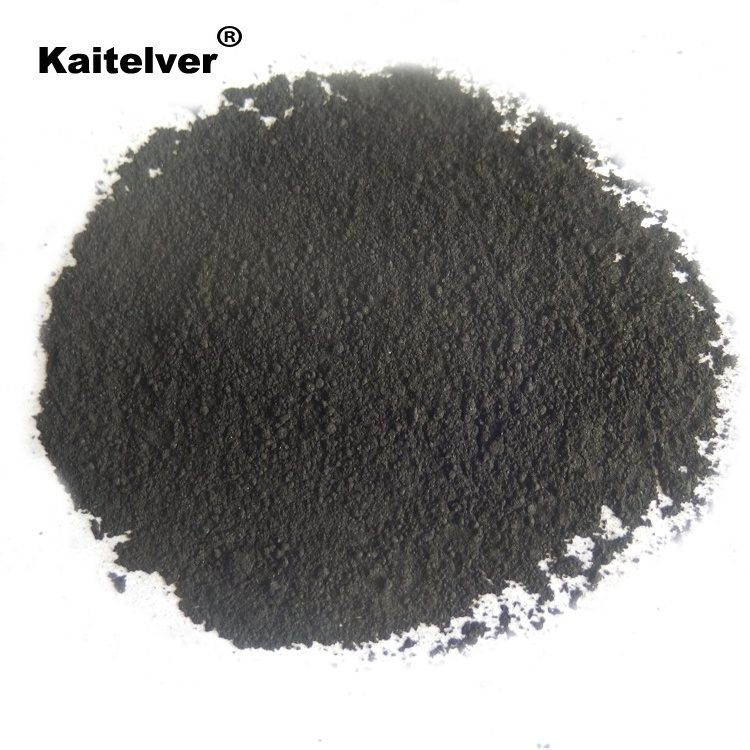 200 mesh wood based activated carbon/charcoal powder for decolorizing liquid syrups or juices