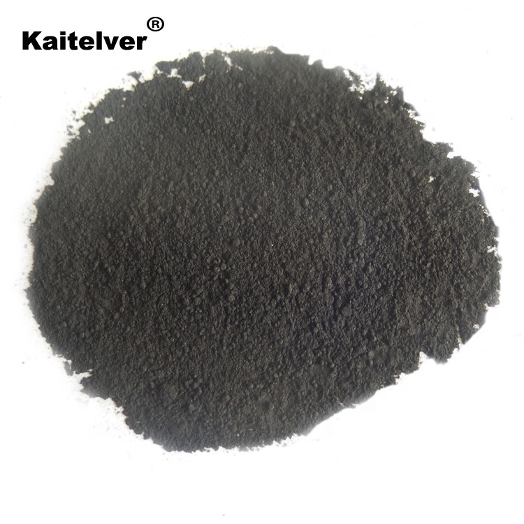 200 mesh wood based activated carbon/charcoal powder for decolorizing liquid syrups or juices