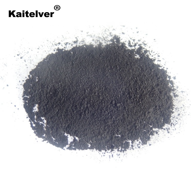 200 mesh wood based activated carbon/charcoal powder for decolorizing liquid syrups or juices